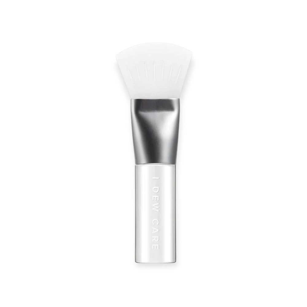 I Dew Care Silicone Mask Brush | New